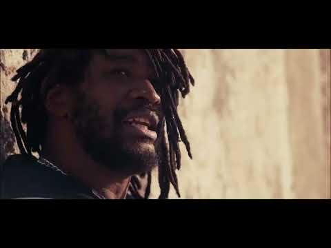 Skarra Mucci "Legal Shot Custom - Mashing Up" (Heartical Sound Dubplates)