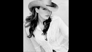 I Could Not Ask For More : Sara Evans