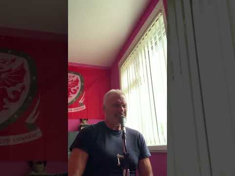 Hallelujah Freedom 1972