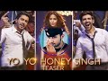 Dil Chori Mp3 Yo Yo Honey Singh Download Dil Chori Mp3 Download