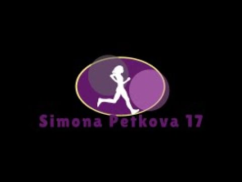 Simona Petkova Motivation