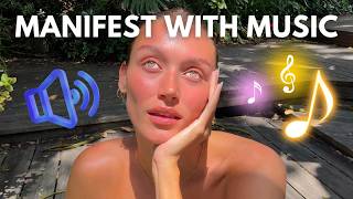 STOP Listening to Mainstream Music (It’s Hurting You)