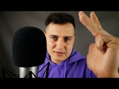 Prus #Hot16Challenge2