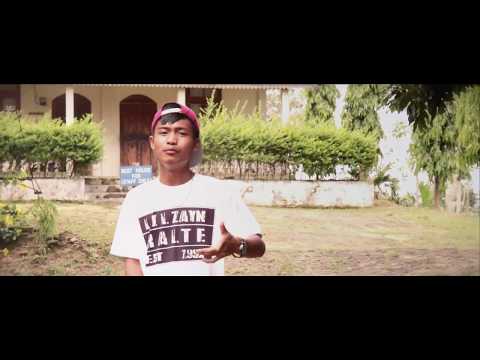 Lilzayn Ralte - Ka Hnawl Che (Teaser)