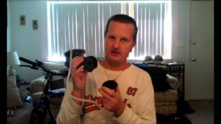 9 11 remembers 11 years later still no truth