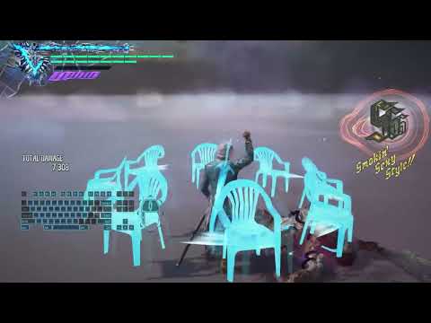 what form of power is this?