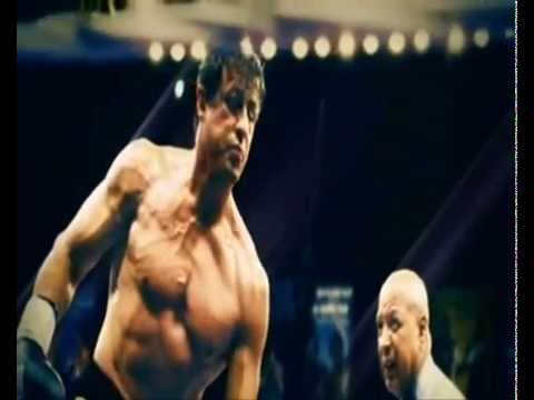 RIALZATI - motivation sport