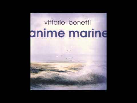 Cercatori di lavoro   Vittorio Bonetti