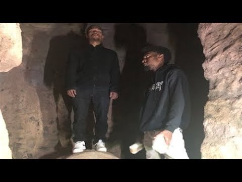 Bag Ty ft BandManFari - No Reason [Prod by 420Tiesto]