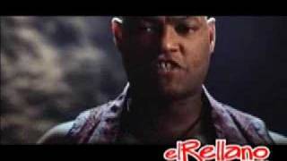 Zion Rave (Bayo &amp; Pil version)