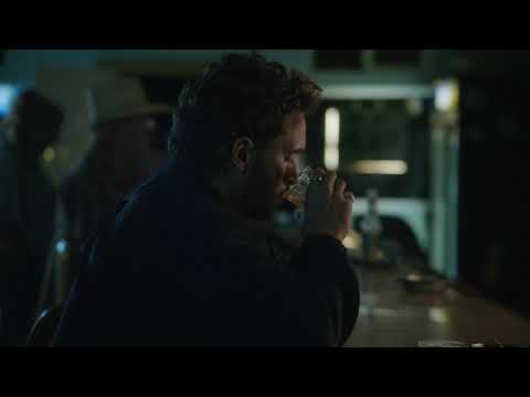 Jordan Max - Me, Mary and My Guitar (Official Video)