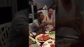 Dvico family- co Dinh chu Hoach vao choi 2016