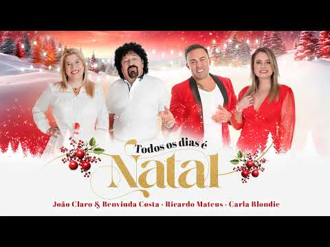 MEO || Somos uma só família   MEO meo.pt  Saber mais Patrocinado  1 de 2 meo.pt   0:02 / 2:42   João Claro & Benvinda Costa, Ricardo Mateus, Carla Blondie