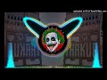 MISHRI SE BHI MITHA NAAM TERA NAVRATRI SPACIAL DJ REMIX SONG LAKHBIR SINGH LEKHA DJ VINU PAL