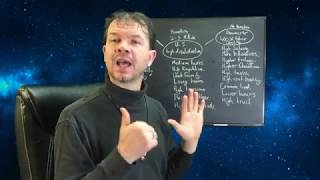 An Abundance of Low Cost Housing