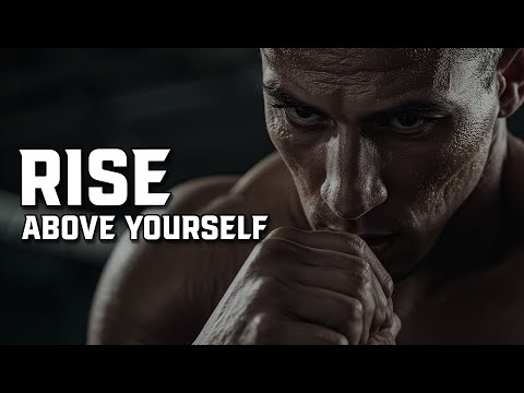 THE STOIC WARPATH: Why You Must Declare War On Yourself?