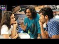 Veedokkade Movie Comedy Scenes Suriya And Tamannaah Love Scenes Comedy Express