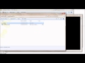 03 Create Axis 2 Module