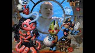 Mark Brown - The Journey Continues (Thomas Gold Mix)