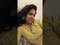 PinkyvLogs