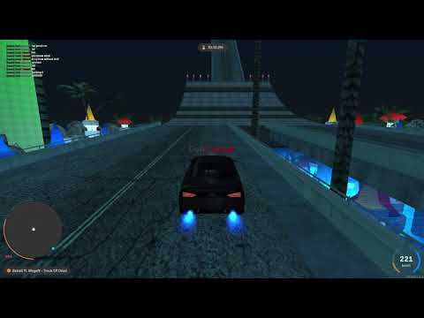 [SebaS ft. MegaN - Track Of Dead] By DoAL'ukas# 2:41:377