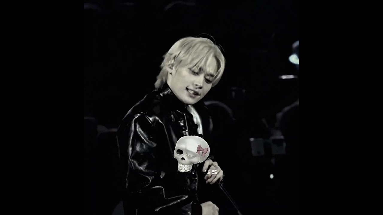 danceracha aslında #straykids #stay #keşfet #stayhome