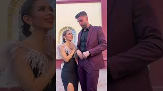 FINAL EPICO ?? #shorts #trending #tiktok