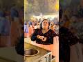 Aapko Shaadi Mein Kya Khana Pasand Hai Abhaybhadoriya Shorts Funny Shaadi Food Panipuri