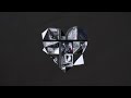 ARTBAT & David Guetta feat Gotye and Kimbra - Somebody That I Used To Know
