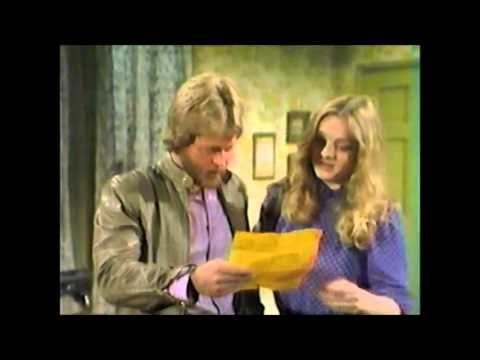 GH 5-21-82 Full Episode - Part 2