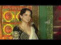 Chandramukhi2 Audio Launch Red Carpet Kangana P Vasu MM Keeravaani Lyca Productions