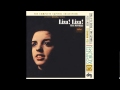 liza minnelli - if i were in your shoes