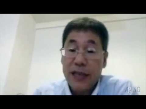 Interview with Dr. Leo Tsuda