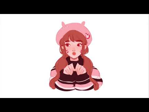 Video thumbnail for Ch�teau fountain