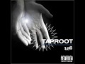 Again & Again - Taproot