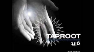 Taproot - Again & Again