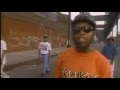 Sabre Vs Jeru The Damaja Come Clean Armtone Vocal AV Edit