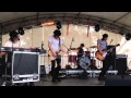 Delta Riggs - America Live @ Originals Festival ...