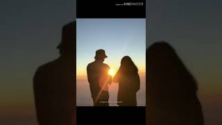 Download lagu Dilamarmu (melamarmu) Badai Romantic Project Cover Della Firdatia (Lirik versi cewek). '1 menit' mp3 Download lagu Dilamarmu (melamarmu) Badai Romantic Project Cover Della Firdatia (Lirik versi cewek). '1 menit' mp3