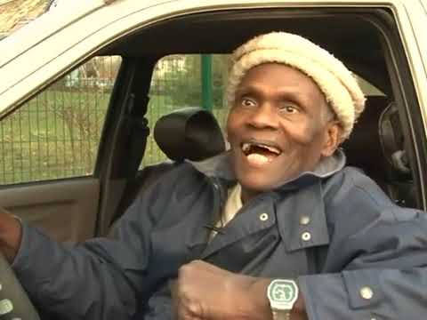 Etienne le Bolideur fan de Bolidage - Véga Missyl - Director's cut - version intégrale