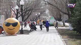 Видео
