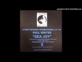 Paul Winter - Sea joy