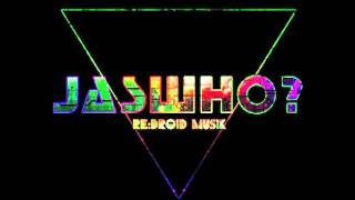 Jaswho- 911 (DJ Fame Nu Disco remix)