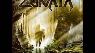 Zonata- Buried Alive