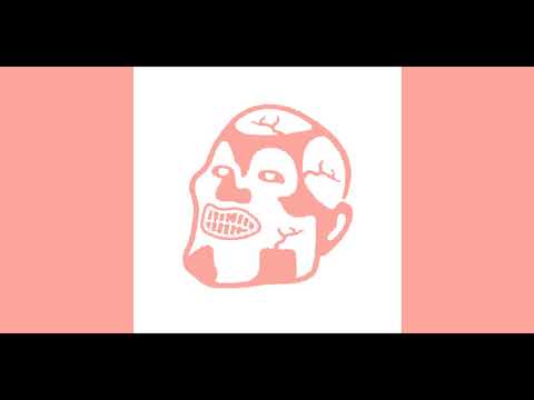 Greazy Puzzy Fuckerz Mix 2019 | Uptempo Hardcore 2019|