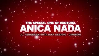 Download lagu Dian Anic - Kecewa ( official music video ) mp3