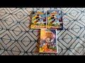 My Mickey Mouse Clubhouse 2007 DVD Collection