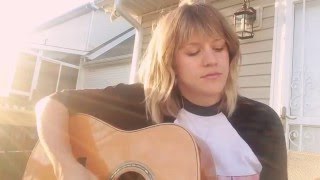 You're Still Here - Jacky Dustin