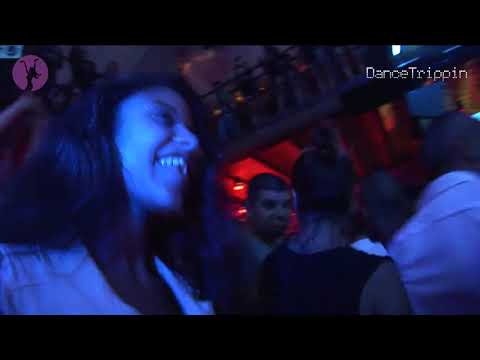 Carl Craig | Cocoon at Amnesia | Ibiza