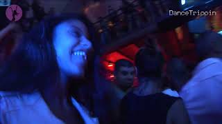 Carl Craig @ Cocoon, Amnesia Ibiza [DanceTrippin Episode #337]